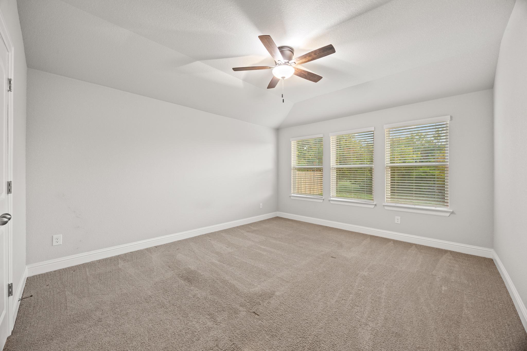 21807 Osage Lane Lago Vista TX 78645