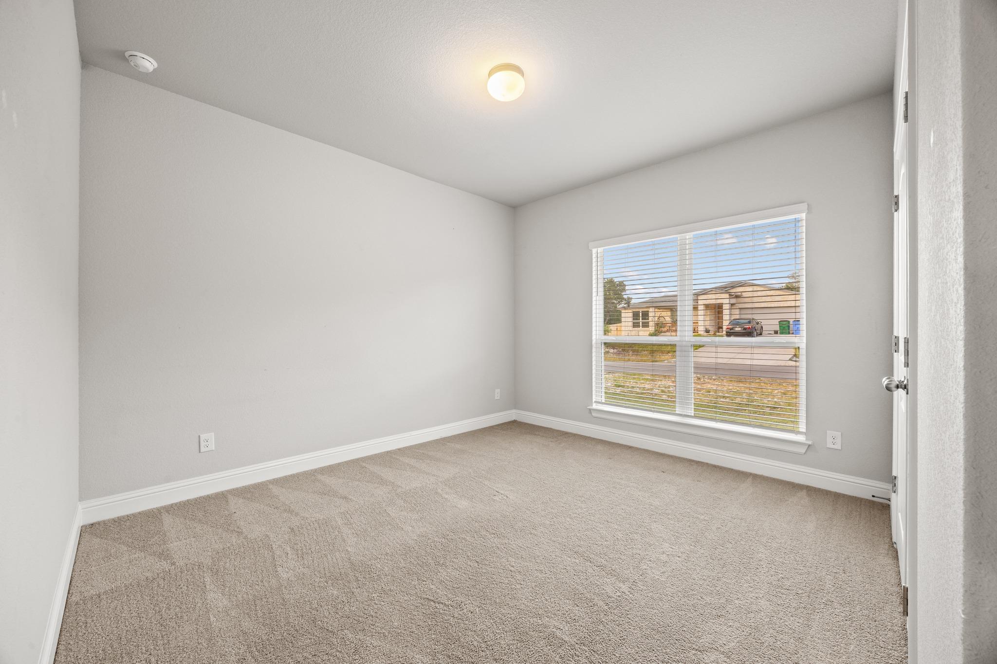 21807 Osage Lane Lago Vista TX 78645