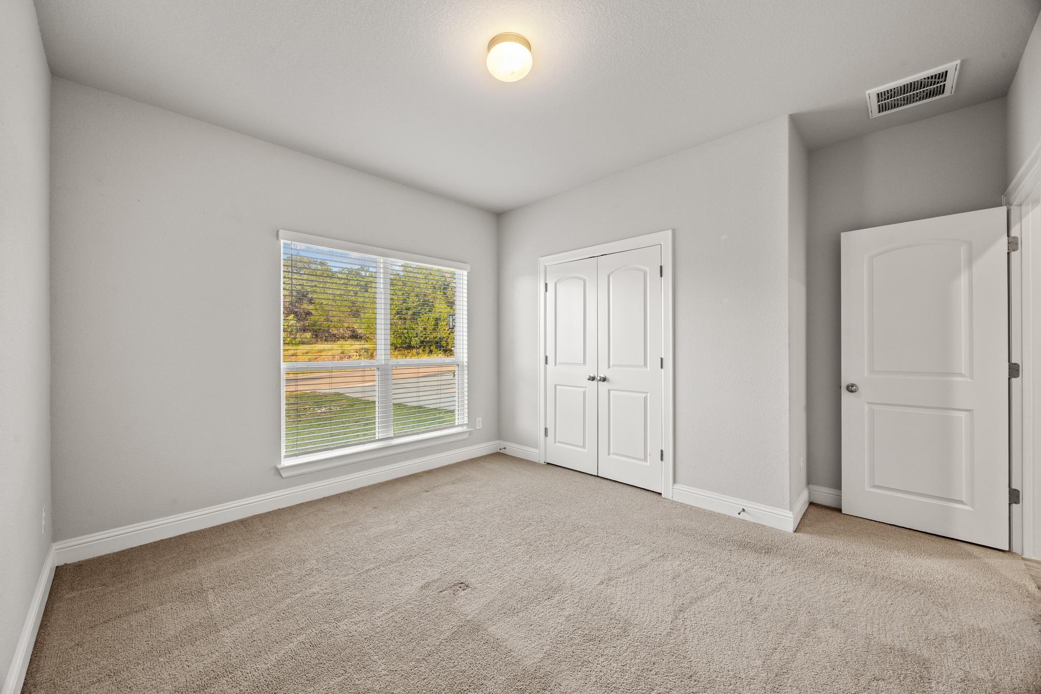 21807 Osage Lane Lago Vista TX 78645