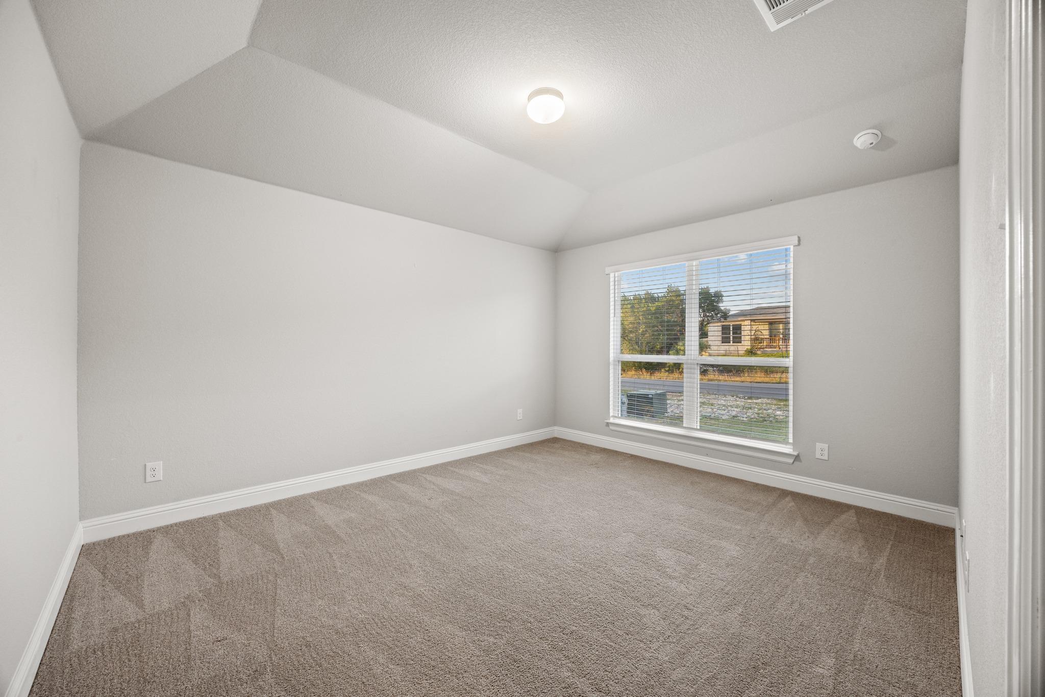 21807 Osage Lane Lago Vista TX 78645