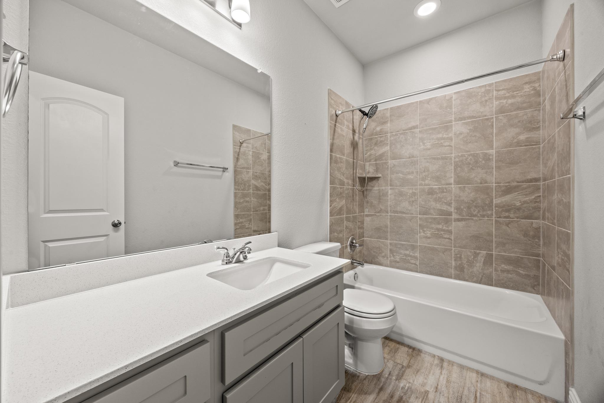 21807 Osage Lane Lago Vista TX 78645