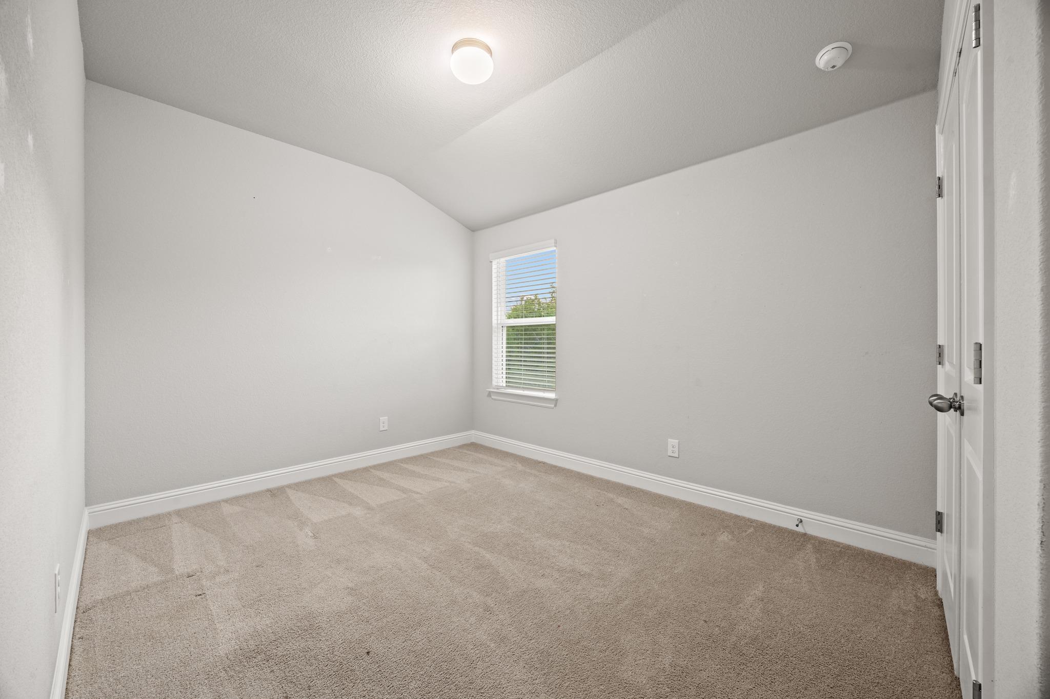 21807 Osage Lane Lago Vista TX 78645