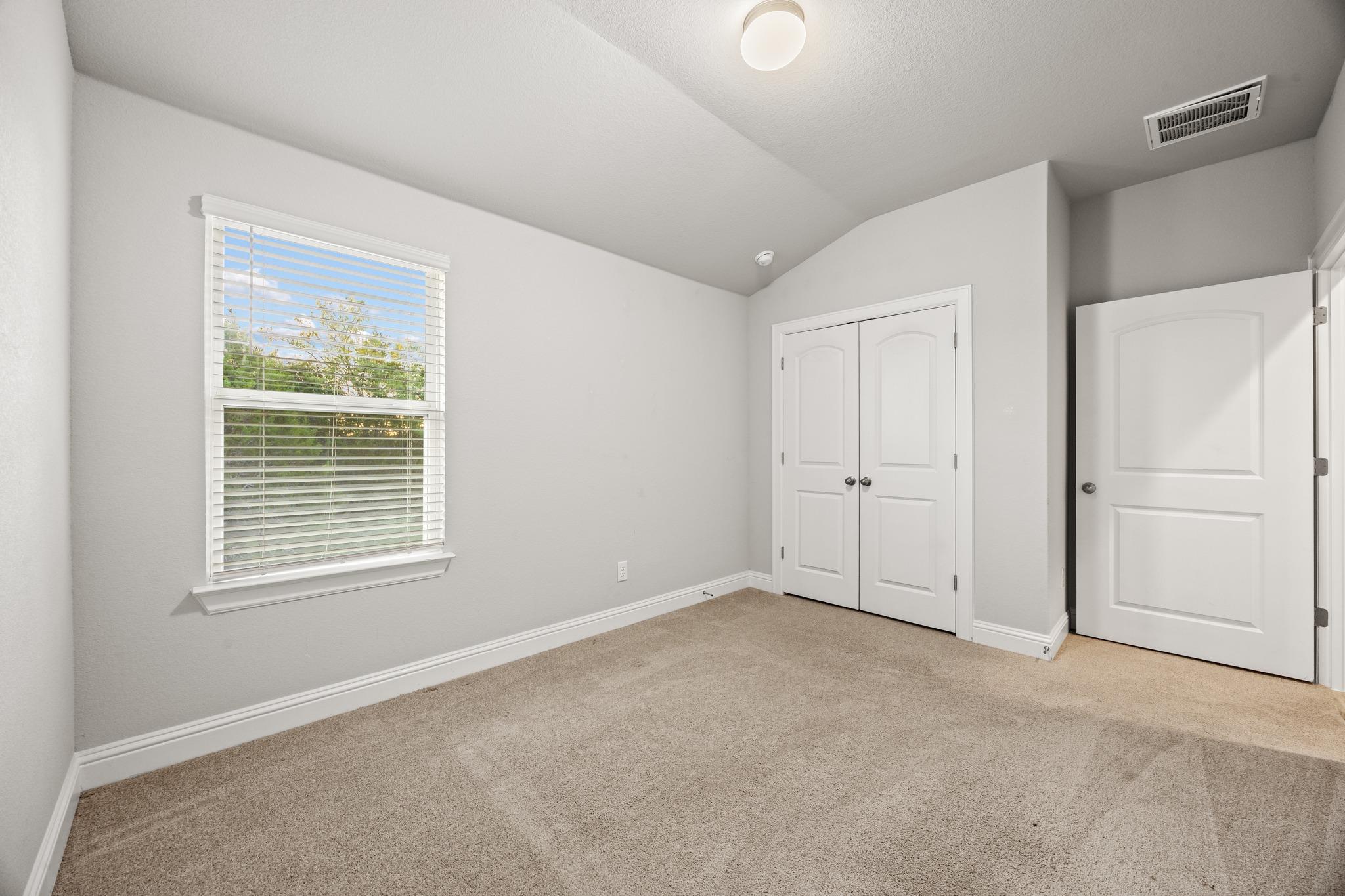 21807 Osage Lane Lago Vista TX 78645