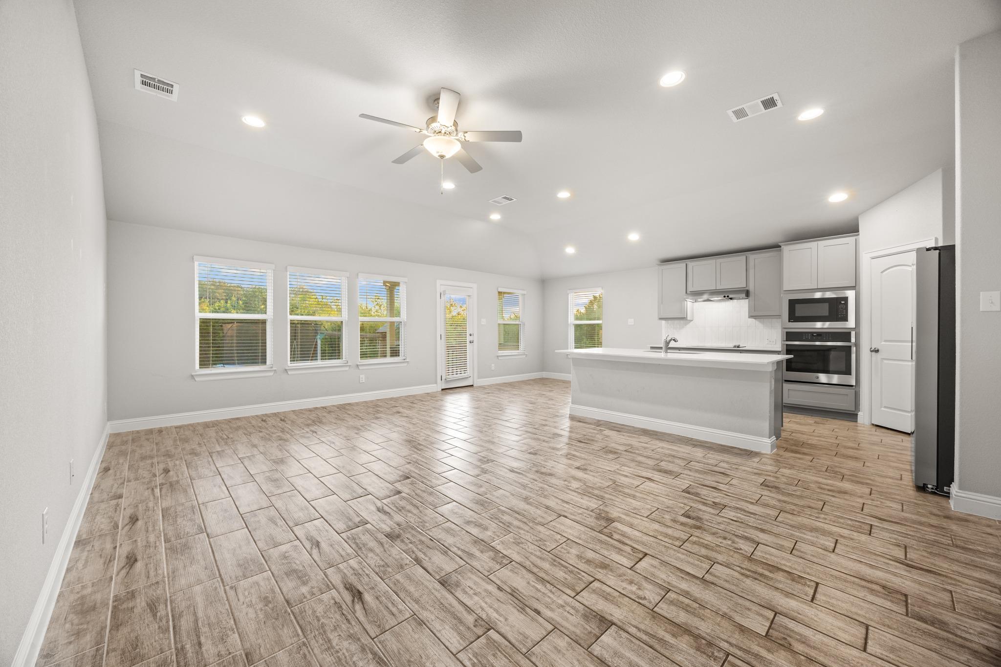 21807 Osage Lane Lago Vista TX 78645