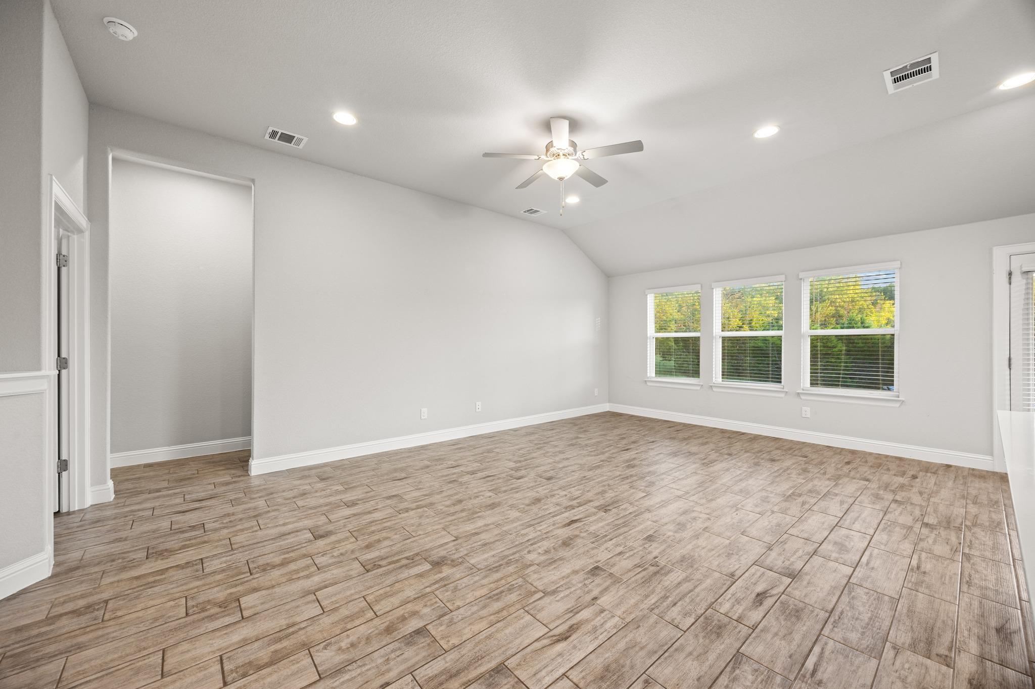 21807 Osage Lane Lago Vista TX 78645
