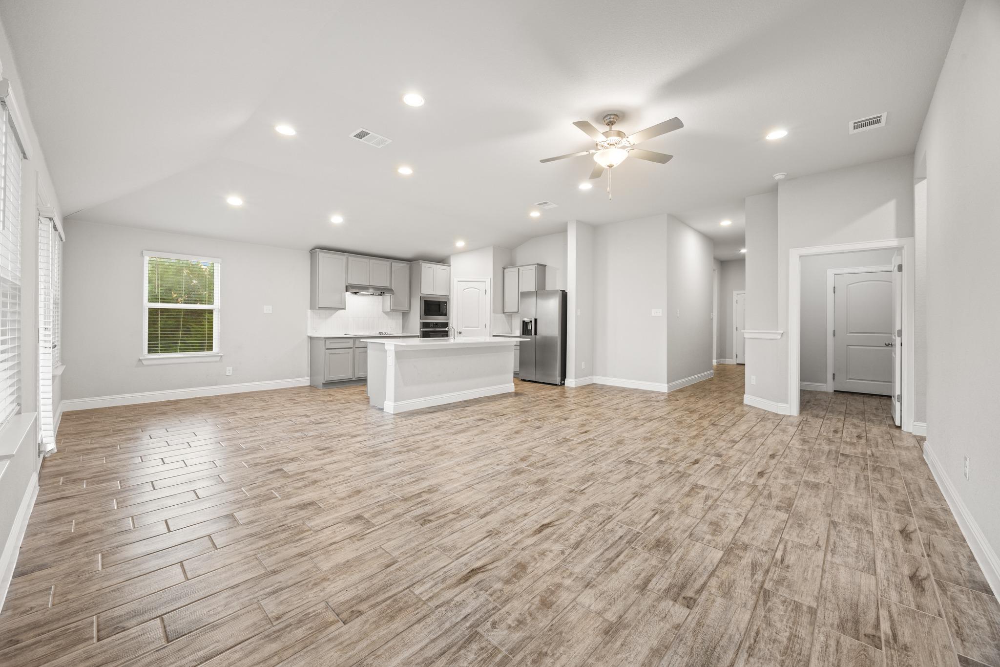 21807 Osage Lane Lago Vista TX 78645
