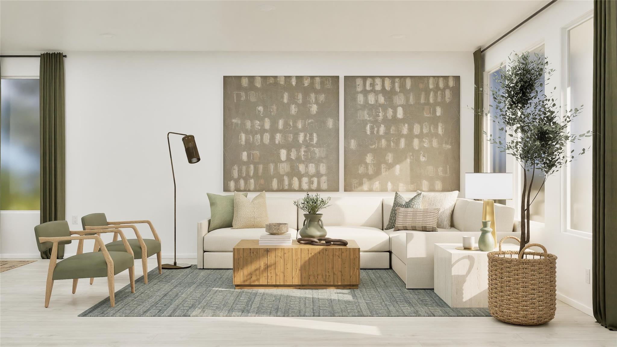 425 Sormonne Loop Kyle TX 78640