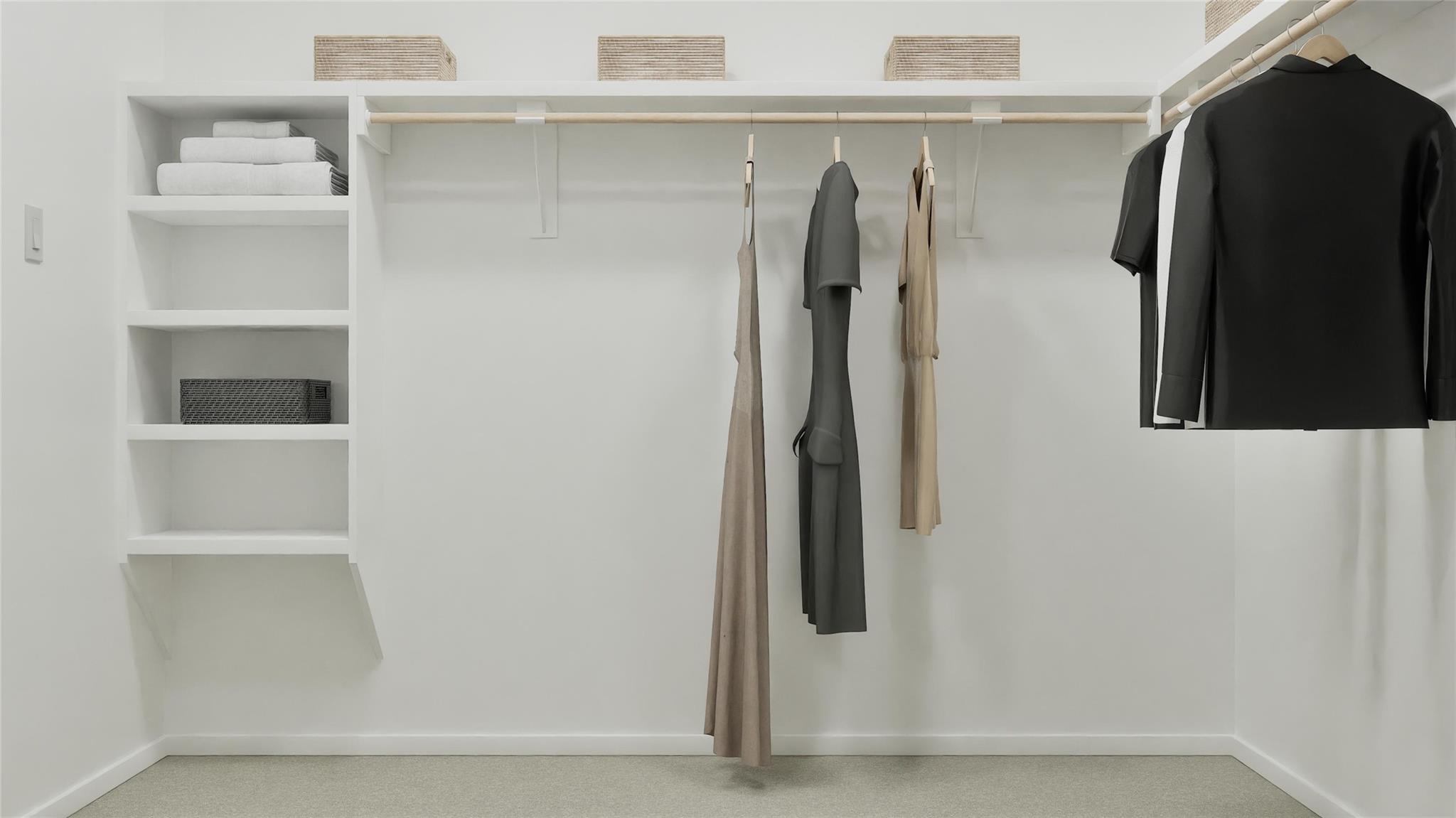 425 Sormonne Loop Kyle TX 78640