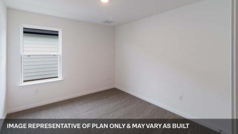 18104 Blazing Ranch Lane Manor TX 78653