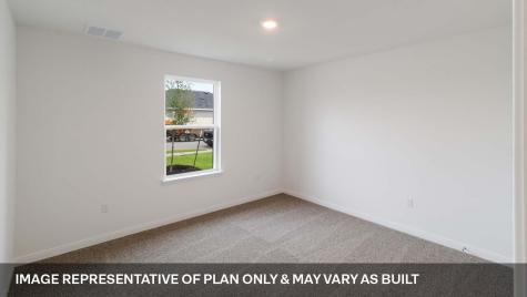 18104 Blazing Ranch Lane Manor TX 78653
