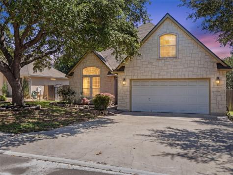2147 N Ranch Estates Boulevard New Braunfels TX 78130