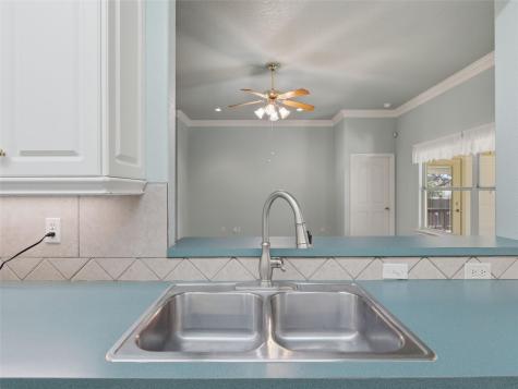 2147 N Ranch Estates Boulevard New Braunfels TX 78130