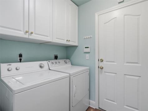 2147 N Ranch Estates Boulevard New Braunfels TX 78130