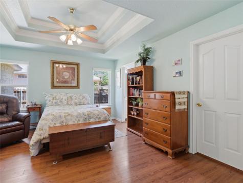 2147 N Ranch Estates Boulevard New Braunfels TX 78130