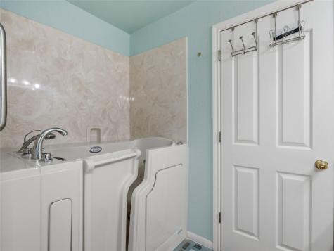 2147 N Ranch Estates Boulevard New Braunfels TX 78130