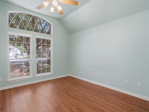 2147 N Ranch Estates Boulevard New Braunfels TX 78130