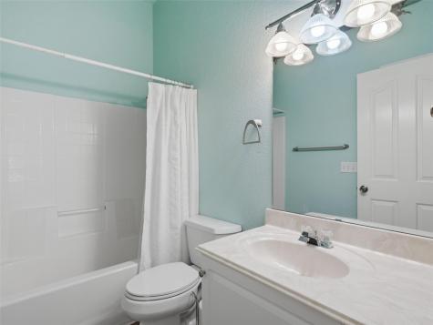 2147 N Ranch Estates Boulevard New Braunfels TX 78130