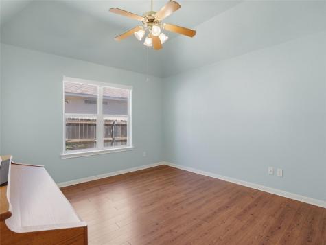 2147 N Ranch Estates Boulevard New Braunfels TX 78130