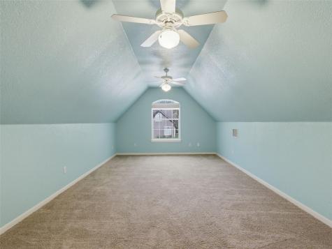 2147 N Ranch Estates Boulevard New Braunfels TX 78130