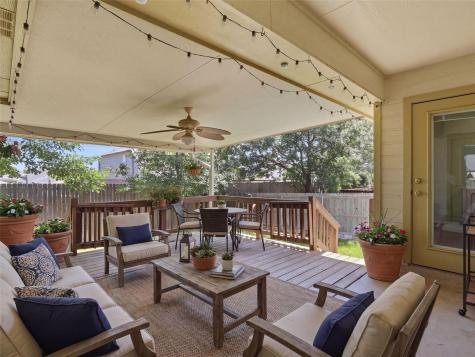 2147 N Ranch Estates Boulevard New Braunfels TX 78130
