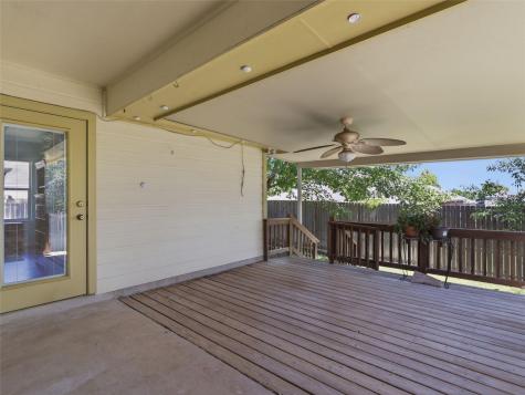 2147 N Ranch Estates Boulevard New Braunfels TX 78130