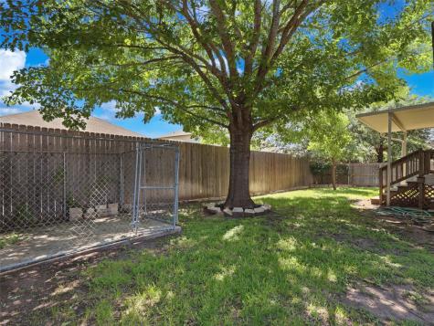 2147 N Ranch Estates Boulevard New Braunfels TX 78130
