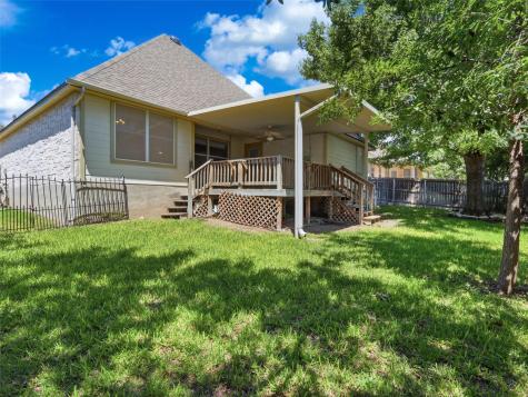2147 N Ranch Estates Boulevard New Braunfels TX 78130