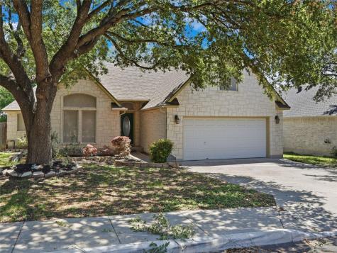 2147 N Ranch Estates Boulevard New Braunfels TX 78130
