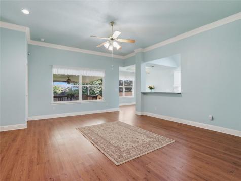 2147 N Ranch Estates Boulevard New Braunfels TX 78130