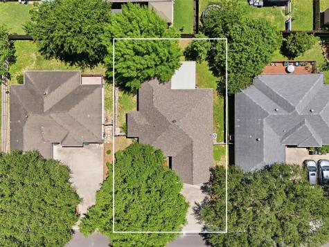 2147 N Ranch Estates Boulevard New Braunfels TX 78130