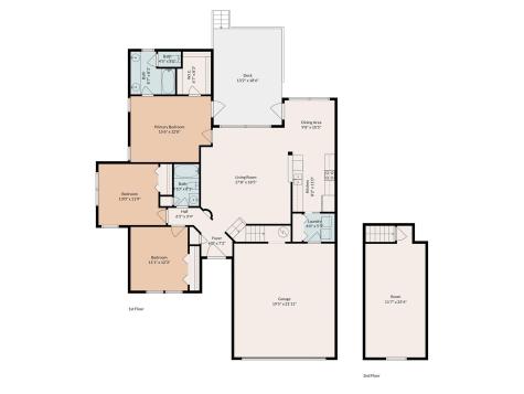 2147 N Ranch Estates Boulevard New Braunfels TX 78130