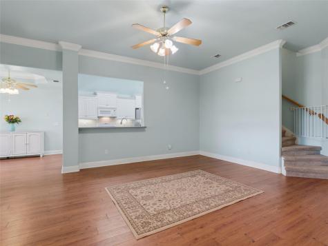 2147 N Ranch Estates Boulevard New Braunfels TX 78130