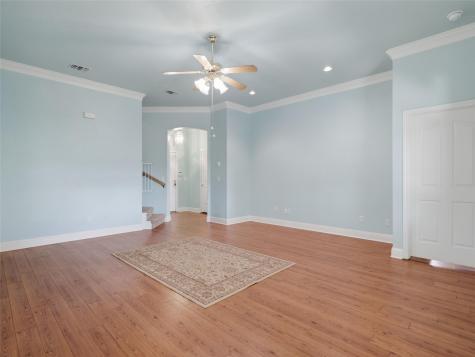 2147 N Ranch Estates Boulevard New Braunfels TX 78130