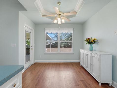 2147 N Ranch Estates Boulevard New Braunfels TX 78130