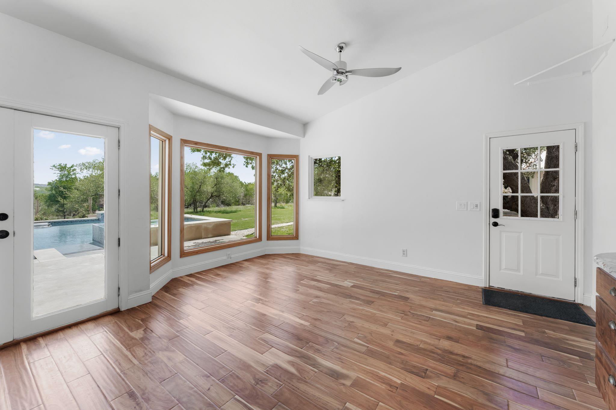 12701 High Sierra Austin TX 78737