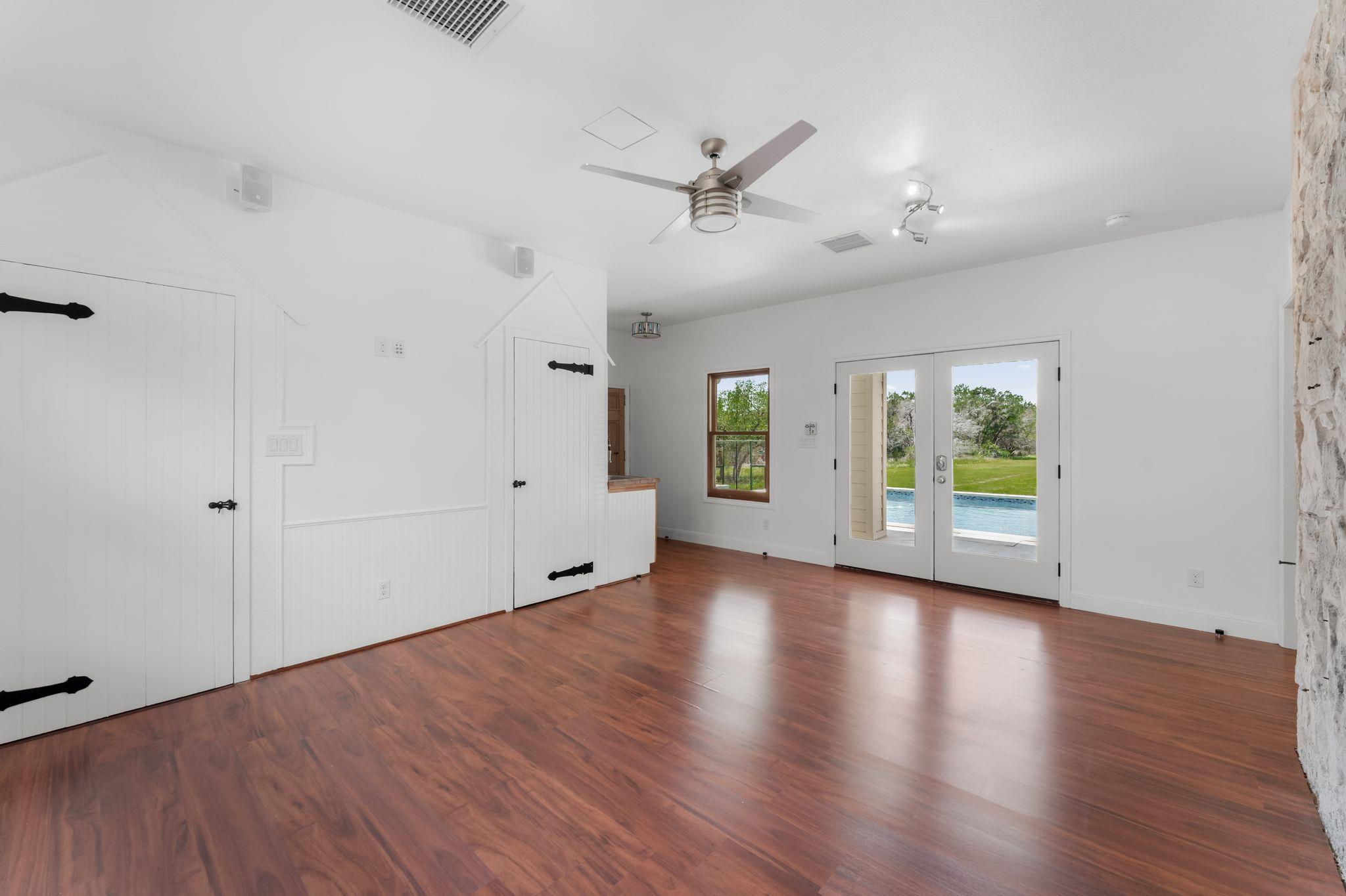 12701 High Sierra Austin TX 78737