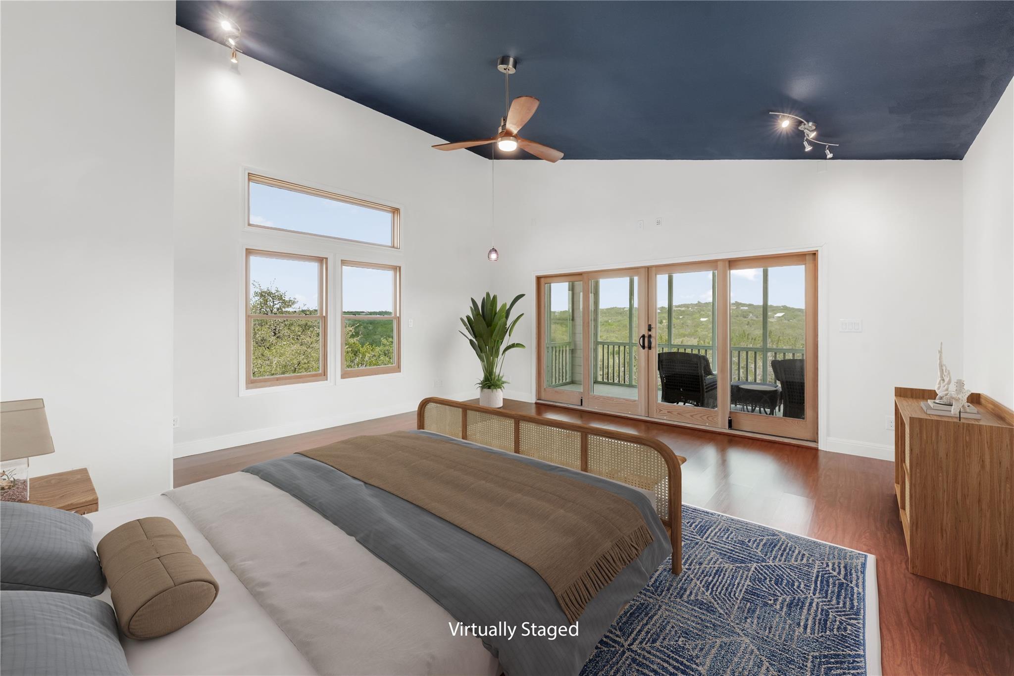 12701 High Sierra Austin TX 78737
