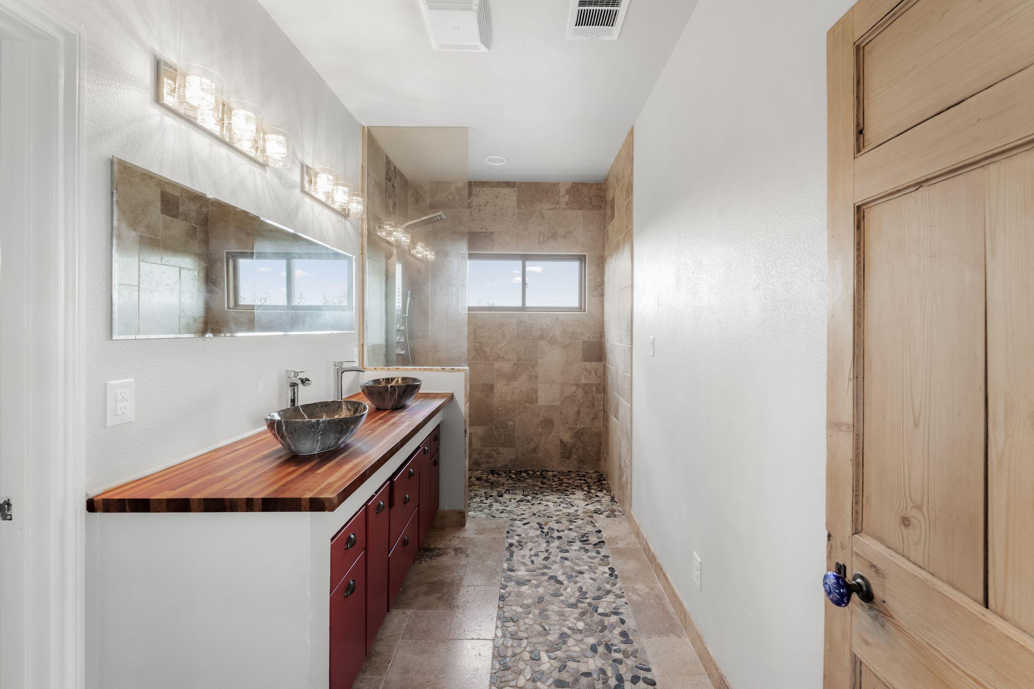 12701 High Sierra Austin TX 78737