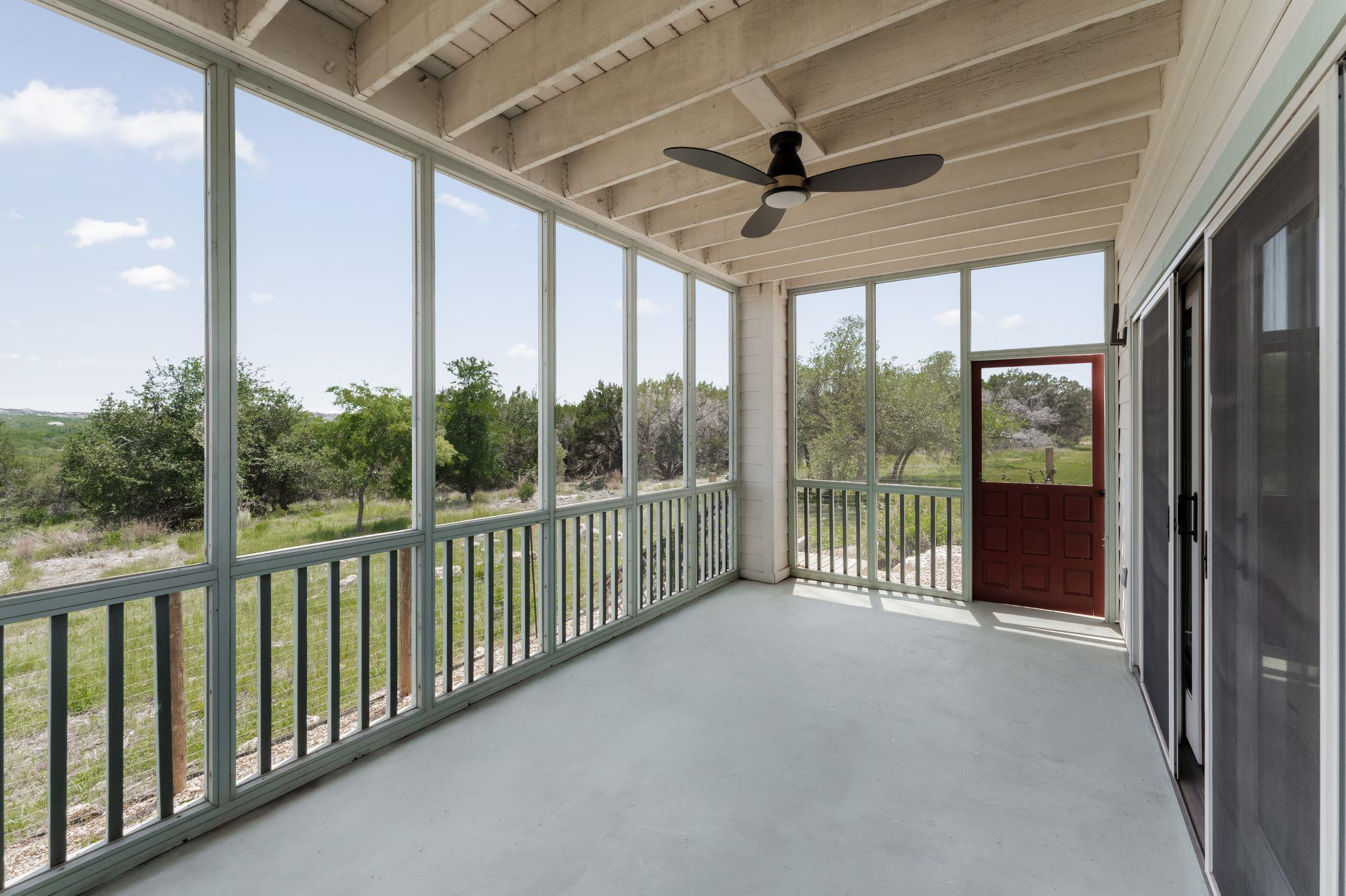 12701 High Sierra Austin TX 78737
