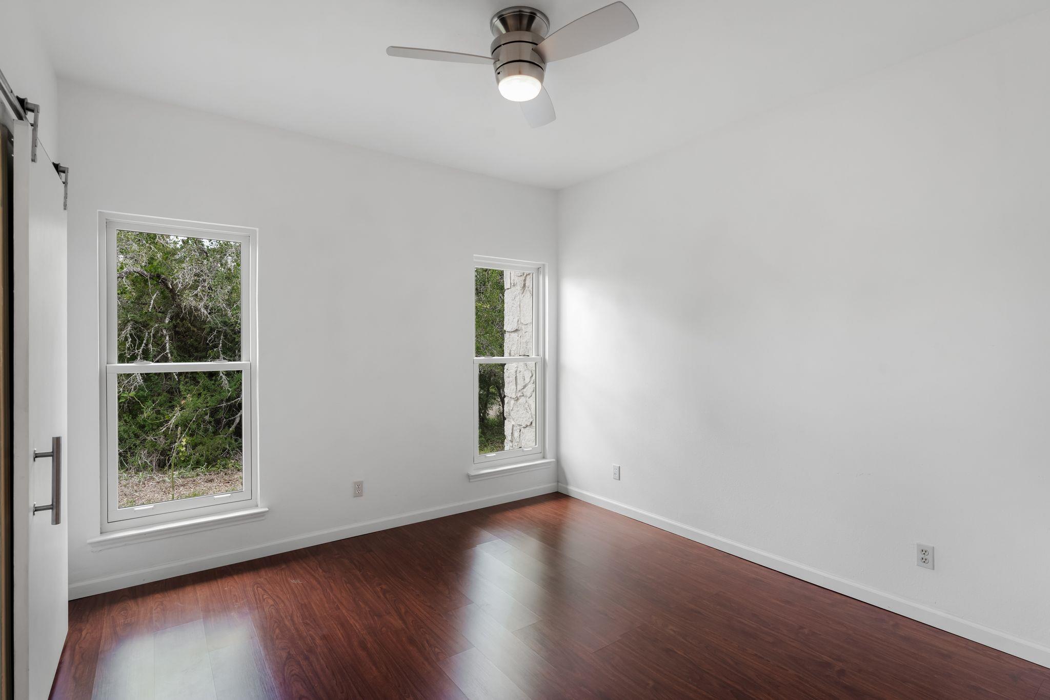 12701 High Sierra Austin TX 78737