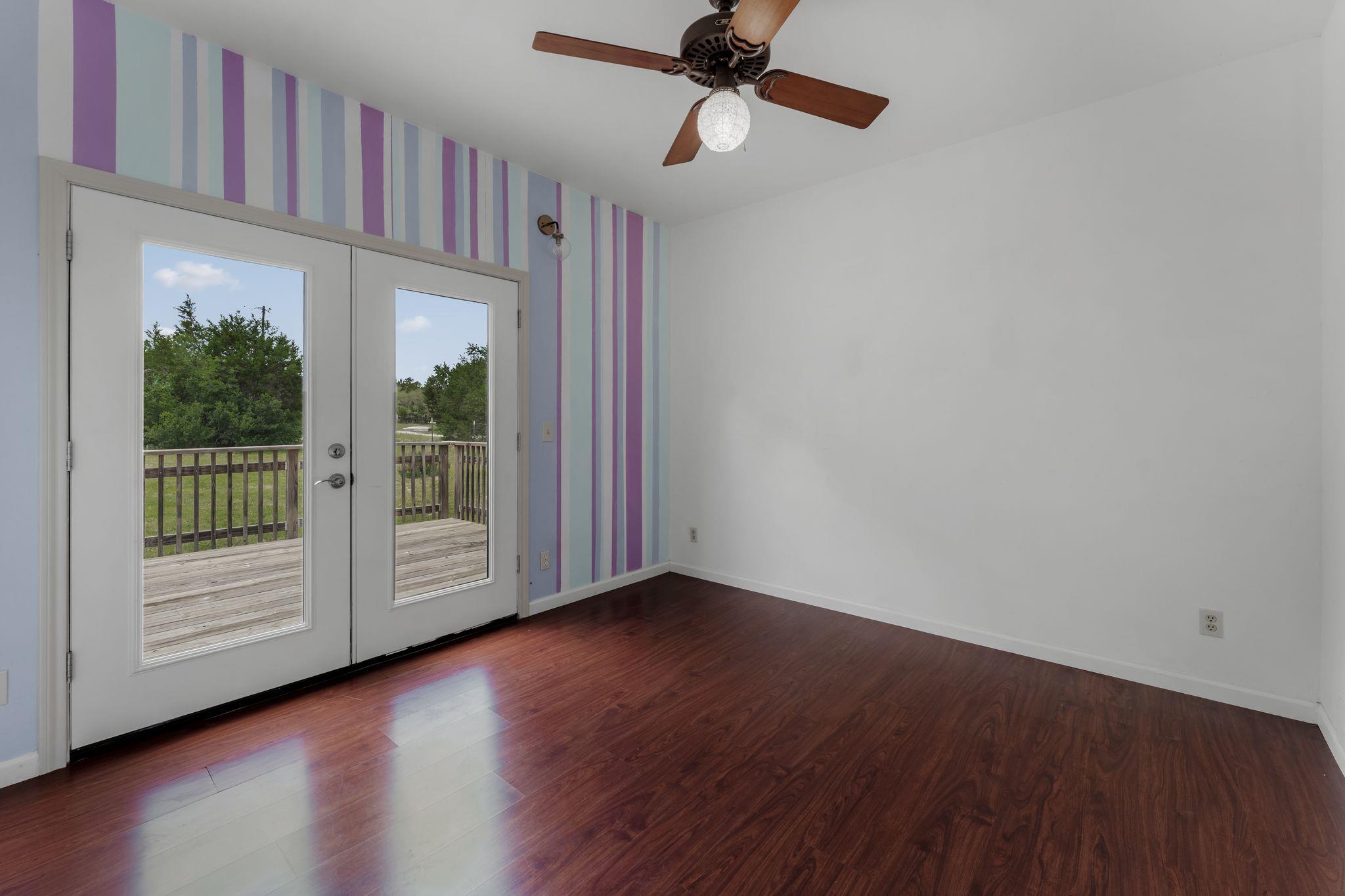 12701 High Sierra Austin TX 78737