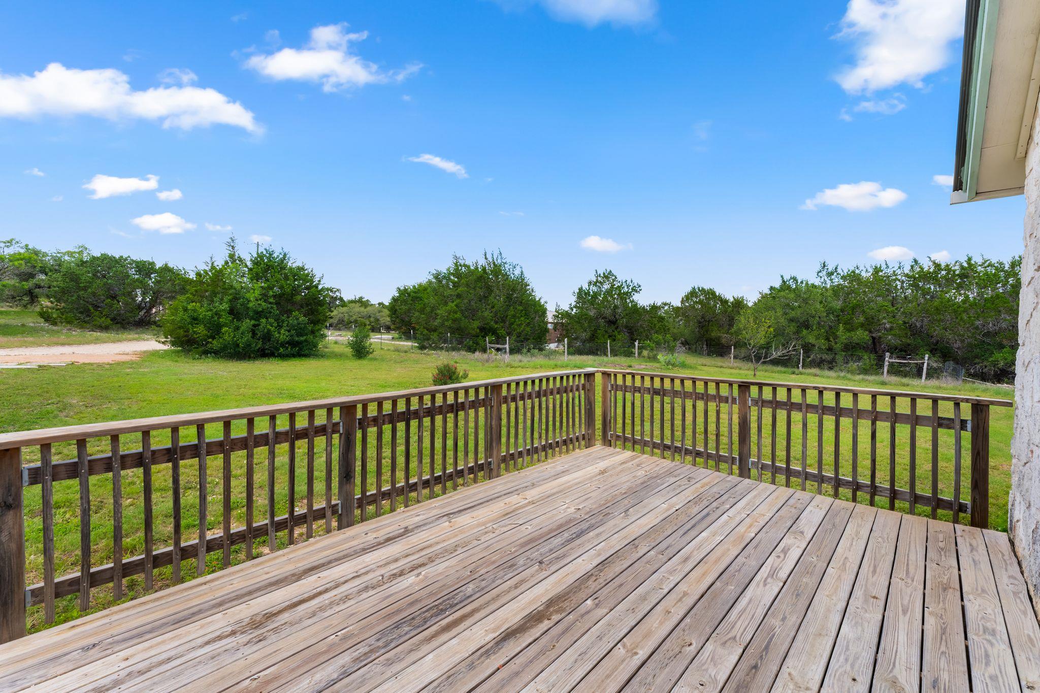 12701 High Sierra Austin TX 78737