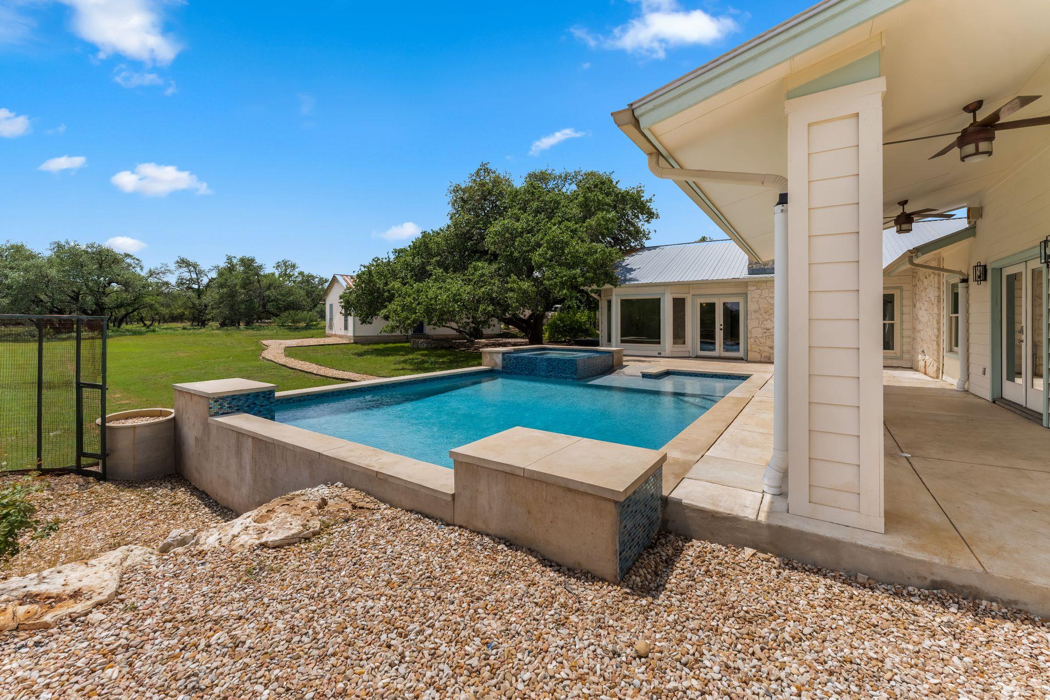 12701 High Sierra Austin TX 78737