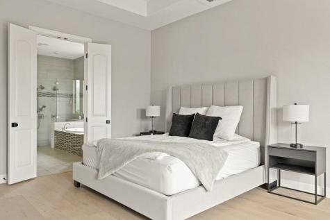 108 Aruba Court Austin TX 78734