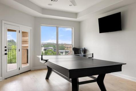108 Aruba Court Austin TX 78734