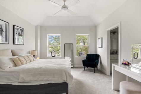 108 Aruba Court Austin TX 78734
