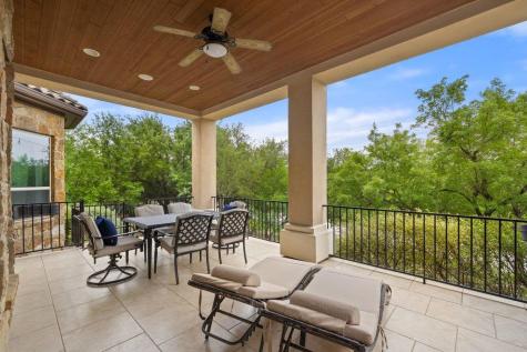 108 Aruba Court Austin TX 78734