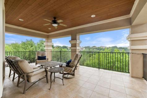 108 Aruba Court Austin TX 78734