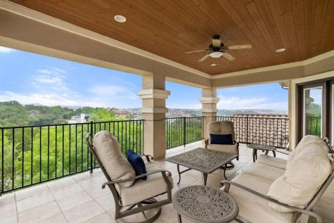 108 Aruba Court Austin TX 78734