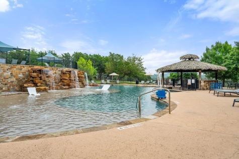108 Aruba Court Austin TX 78734